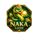 NAKAGAME พลิกกระแสการเดิมพัน ปั่นกำไรให้เป็นเรื่องจริง